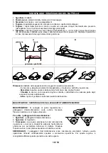 Предварительный просмотр 40 страницы Zodiac FUTURA MARK 2 Manual