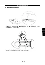 Предварительный просмотр 45 страницы Zodiac FUTURA MARK 2 Manual