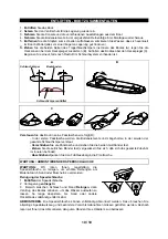 Предварительный просмотр 50 страницы Zodiac FUTURA MARK 2 Manual