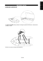 Предварительный просмотр 5 страницы Zodiac FUTURA MARK 2C Manual