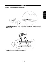 Предварительный просмотр 15 страницы Zodiac FUTURA MARK 2C Manual