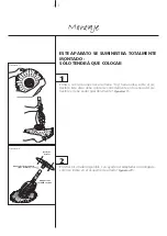 Preview for 23 page of Zodiac G2 Installation Instructions Manual