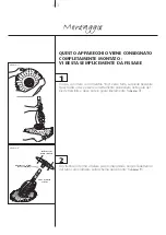 Preview for 41 page of Zodiac G2 Installation Instructions Manual