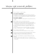 Preview for 45 page of Zodiac G2 Installation Instructions Manual