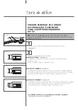 Предварительный просмотр 61 страницы Zodiac G2 Installation Instructions Manual