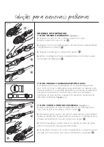 Preview for 64 page of Zodiac G2 Installation Instructions Manual