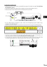 Preview for 13 page of Zodiac GenSalt OT Series Instructions For Installation And Use Manual