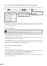 Preview for 42 page of Zodiac GenSalt OT Series Instructions For Installation And Use Manual