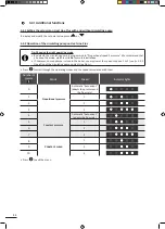 Preview for 12 page of Zodiac Heat Line 20 Instructions For Installation And Use Manual