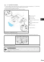 Предварительный просмотр 5 страницы Zodiac Heat Select ZS500 MD4 Instructions For Installation And Use Manual