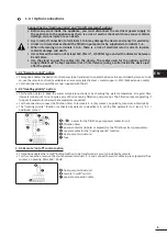 Предварительный просмотр 7 страницы Zodiac Heat Select ZS500 MD4 Instructions For Installation And Use Manual