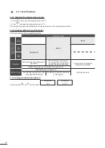 Preview for 10 page of Zodiac Heat Select ZS500 MD4 Instructions For Installation And Use Manual