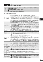 Preview for 13 page of Zodiac Heat Select ZS500 MD4 Instructions For Installation And Use Manual