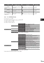 Preview for 15 page of Zodiac Heat Select ZS500 MD4 Instructions For Installation And Use Manual