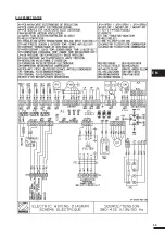 Предварительный просмотр 17 страницы Zodiac Heat Select ZS500 MD4 Instructions For Installation And Use Manual