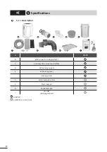 Preview for 18 page of Zodiac Heat Select ZS500 MD4 Instructions For Installation And Use Manual