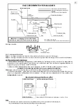 Preview for 6 page of Zodiac Heatline in case 20 Instructions For Installation And Use Manual