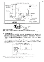 Предварительный просмотр 38 страницы Zodiac Heatline in case 20 Instructions For Installation And Use Manual