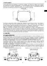 Preview for 45 page of Zodiac Heatline in case 20 Instructions For Installation And Use Manual