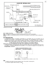 Preview for 46 page of Zodiac Heatline in case 20 Instructions For Installation And Use Manual