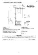 Preview for 50 page of Zodiac Heatline in case 20 Instructions For Installation And Use Manual