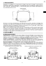 Предварительный просмотр 53 страницы Zodiac Heatline in case 20 Instructions For Installation And Use Manual