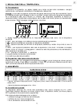 Предварительный просмотр 55 страницы Zodiac Heatline in case 20 Instructions For Installation And Use Manual