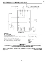 Preview for 58 page of Zodiac Heatline in case 20 Instructions For Installation And Use Manual