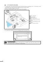 Предварительный просмотр 8 страницы Zodiac HPO Instructions For Installation And Use Manual