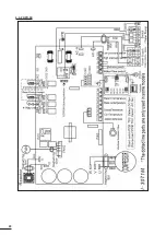 Предварительный просмотр 24 страницы Zodiac HPO Instructions For Installation And Use Manual