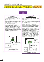 Предварительный просмотр 17 страницы Zodiac Hydroxinator iQ Series Instructions For Installation And Use Manual