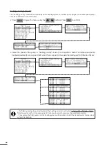 Предварительный просмотр 39 страницы Zodiac Hydroxinator iQ Series Instructions For Installation And Use Manual