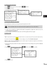 Предварительный просмотр 40 страницы Zodiac Hydroxinator iQ Series Instructions For Installation And Use Manual