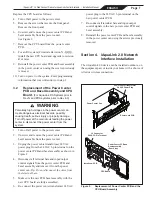 Preview for 7 page of Zodiac iAquaLink 2.0 Installation Manual