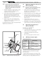 Предварительный просмотр 10 страницы Zodiac iAquaLink 2.0 Installation Manual