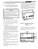 Preview for 11 page of Zodiac iAquaLink 2.0 Installation Manual