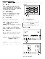 Предварительный просмотр 12 страницы Zodiac iAquaLink 2.0 Installation Manual