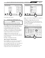 Предварительный просмотр 13 страницы Zodiac iAquaLink 2.0 Installation Manual