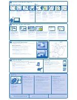 Preview for 2 page of Zodiac iAqualink IQ904-P Quick Start Manual