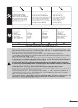 Preview for 4 page of Zodiac iAquaLink Z400iQ Instruction Manual