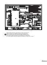 Preview for 10 page of Zodiac iAquaLink Z400iQ Instruction Manual