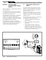 Preview for 6 page of Zodiac iAquaLink Installation Manual