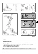 Preview for 4 page of Zodiac indigo voyager 2X Instructions For Installation And Use Manual