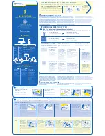 Zodiac IQ904-PS Manual предпросмотр