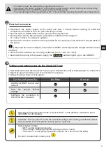 Предварительный просмотр 3 страницы Zodiac iQPUMP Instructions For Installation