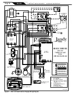 Предварительный просмотр 16 страницы Zodiac Jandy EE-Ti Installation And Operation Manual