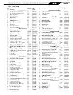 Preview for 39 page of Zodiac Jandy Legacy LRZ Millivolt Installation And Operation Manual