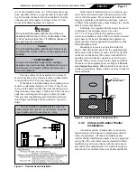 Preview for 11 page of Zodiac Jandy LXi Installation And Operation Manual