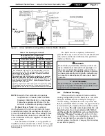 Preview for 13 page of Zodiac Jandy LXi Installation And Operation Manual