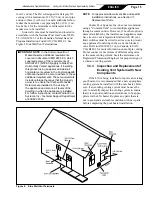 Предварительный просмотр 15 страницы Zodiac Jandy LXi Installation And Operation Manual